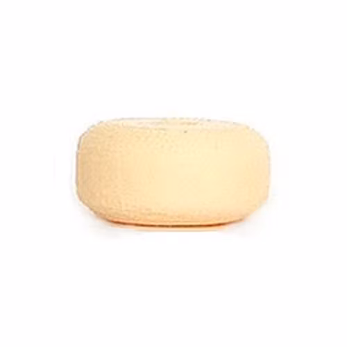 Jim PLA base Par Puca 1st