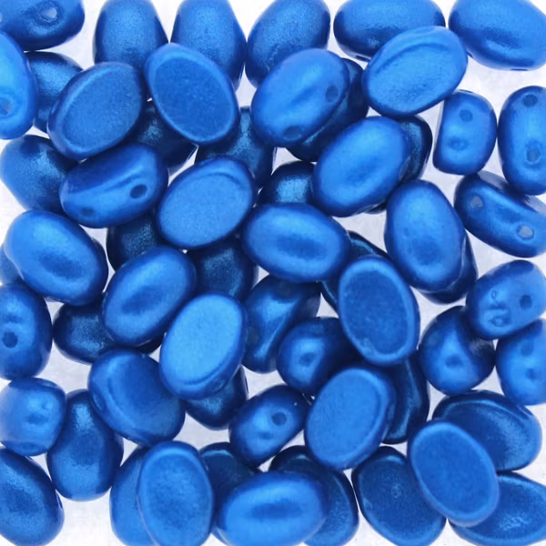 Capri Blue Pearl Samos 5g