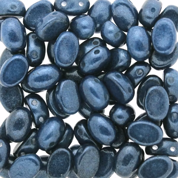 Dark Blue Pearl Samos 5g