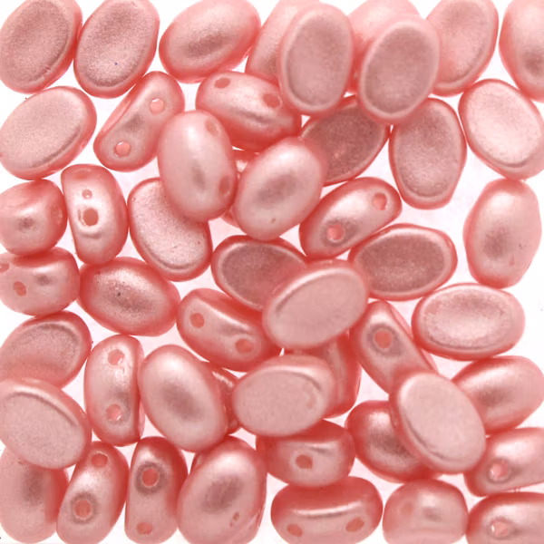 Pink Pearl Samos 5g