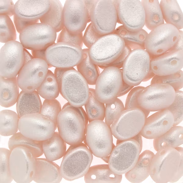 Rosaline Pearl Samos 5g