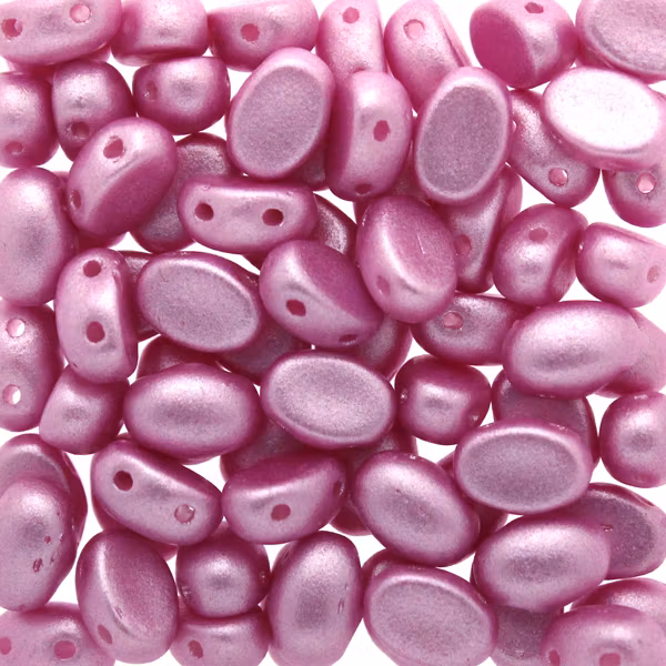 Magenta Pearl Samos 5g