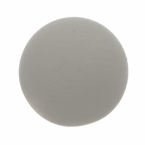 Grey Light Mat Cabochon Par Puca 25mm 1st