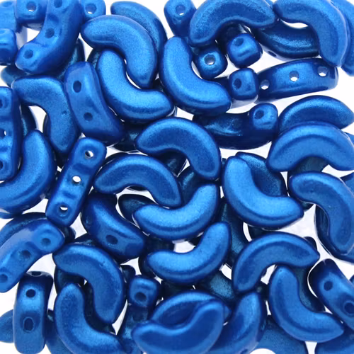 Capri Blue Pearl Arcos 5g