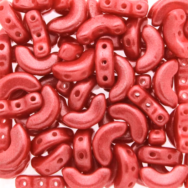 Coral Pearl Arcos 5g