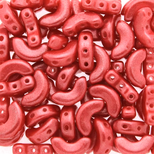 Coral Pearl Arcos 5g
