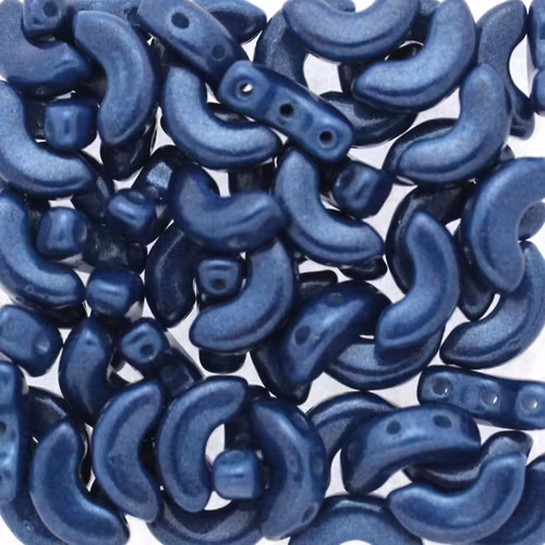 Dark Blue Pearl Arcos 5g