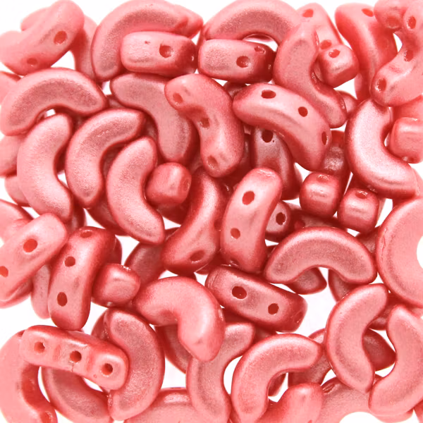 Dark Rose Pearl Arcos 5g