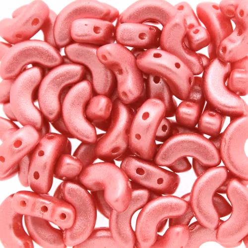 Dark Rose Pearl Arcos 5g