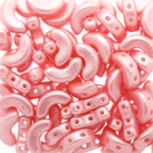 Pink Pearl Arcos 5g