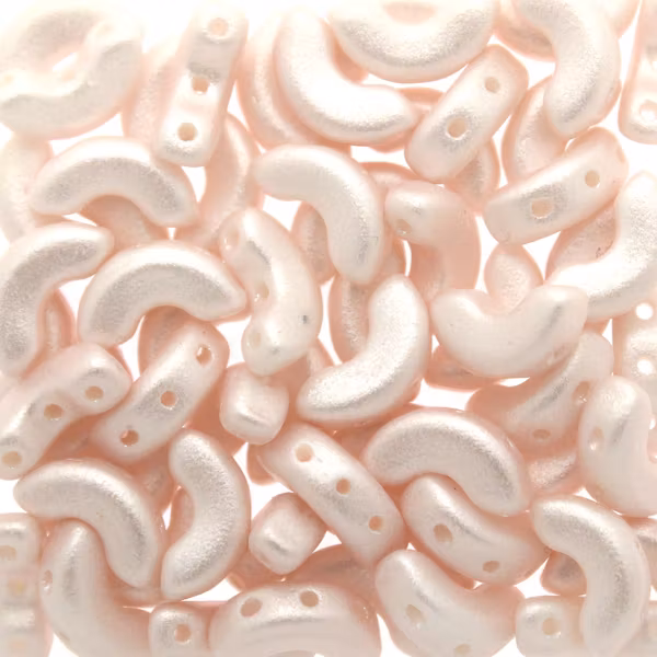 Rosaline Pearl Arcos 5g