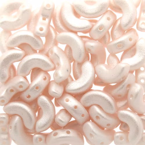 Rosaline Pearl Arcos 5g
