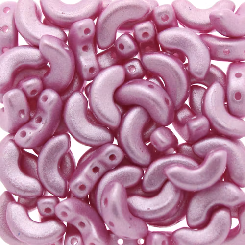 Magenta Pearl Arcos 5g