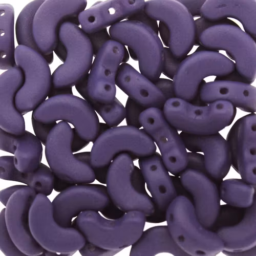 Dark Violet Light Mat Arcos 5g