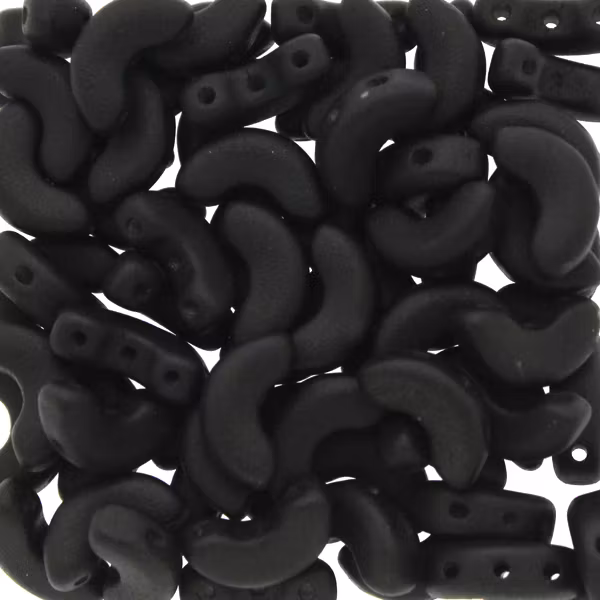 Dark Grey Light Mat Arcos 5g