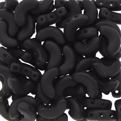 Dark Grey Light Mat Arcos 5g