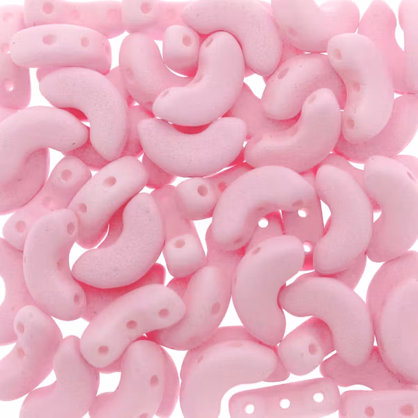 Pink Light Mat Arcos 5g