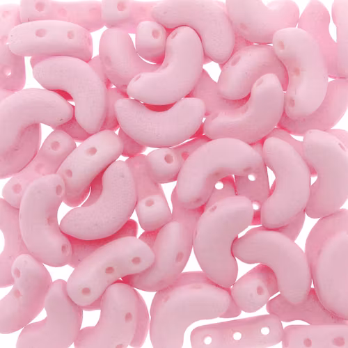 Pink Light Mat Arcos 5g
