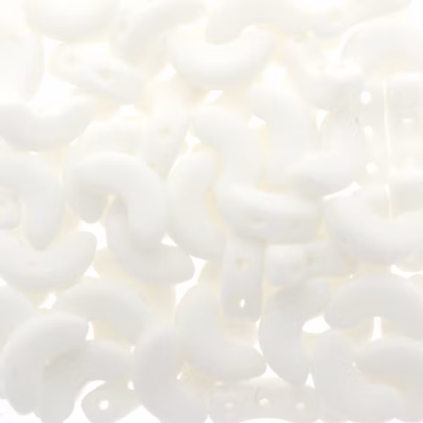 White Light Mat Arcos 5g