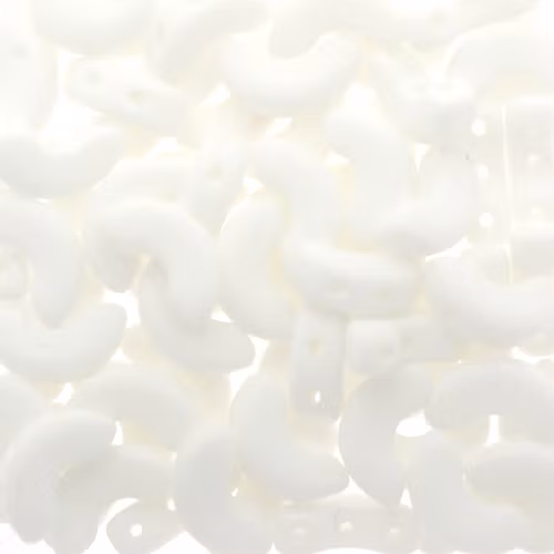 White Light Mat Arcos 5g