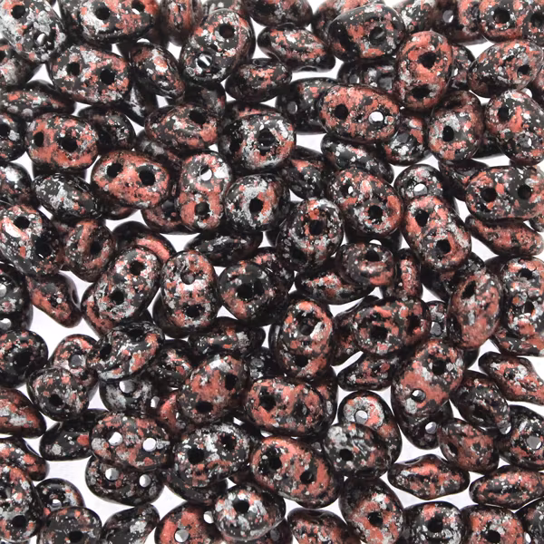 Tweedy Red Superduo 10g