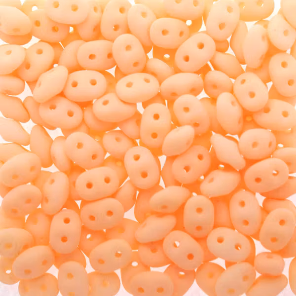 Bondeli Orange Superduo 10g