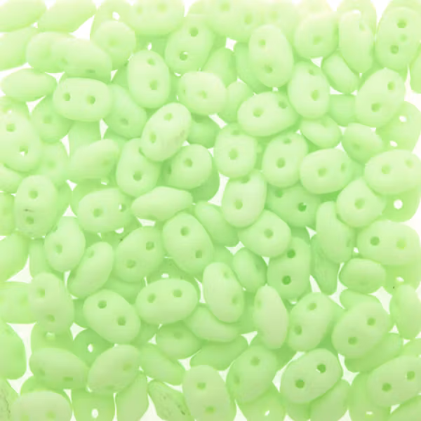 Bondeli Lime Superduo 10g