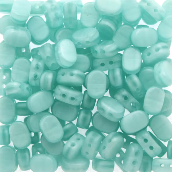 Green Aqua Opal Lipsi 5g