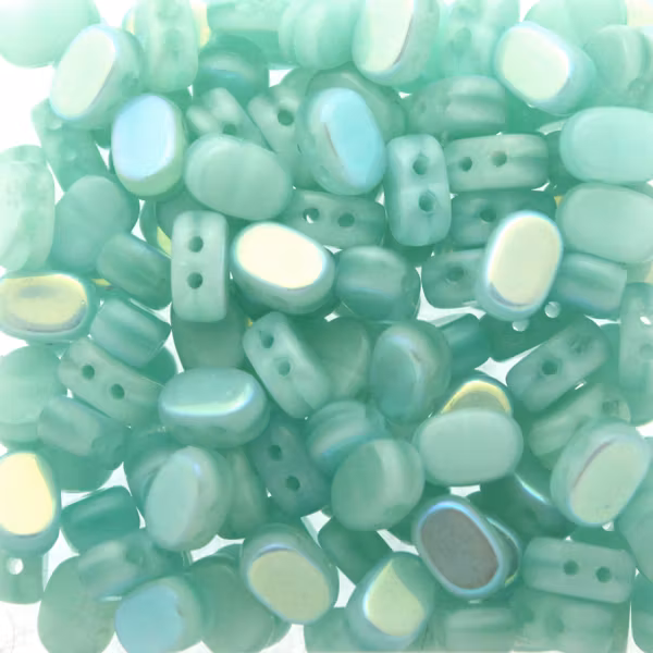 Green Aqua Opal AB Lipsi 5g