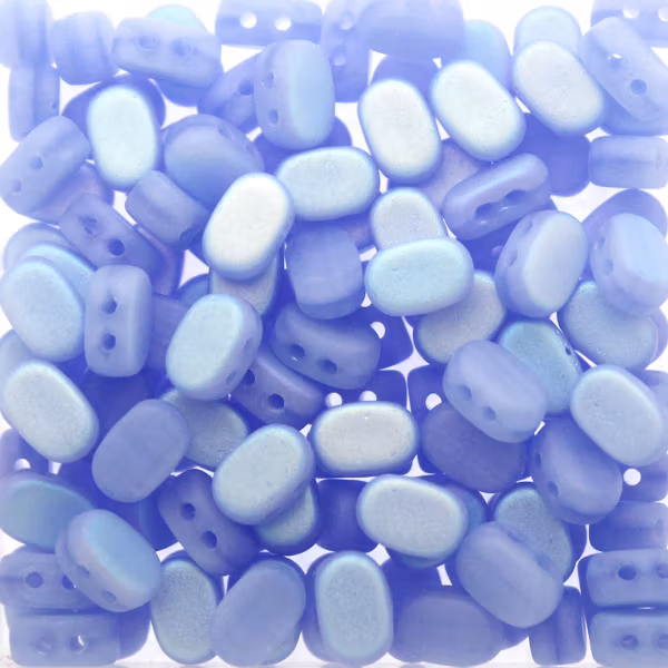 Blue Opal Mat AB Lipsi 5g