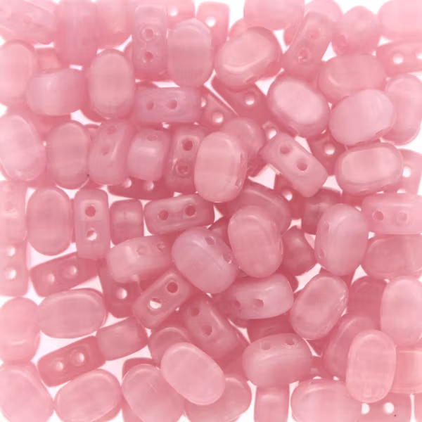 Light Rose Opal Lipsi 5g