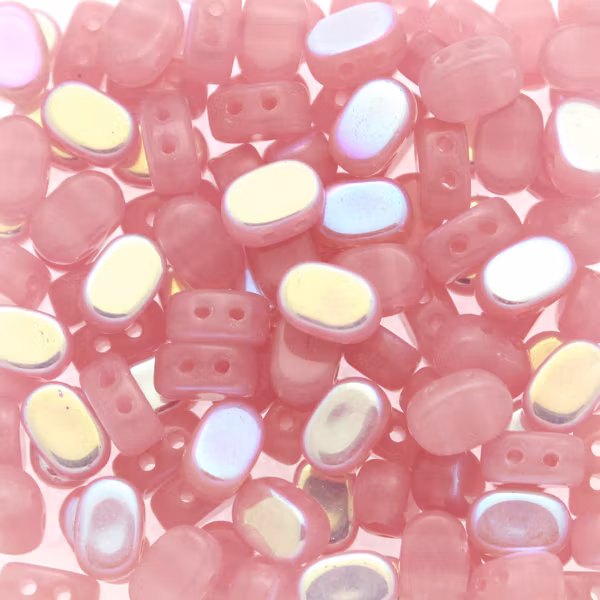 Light Rose Opal AB Lipsi 5g
