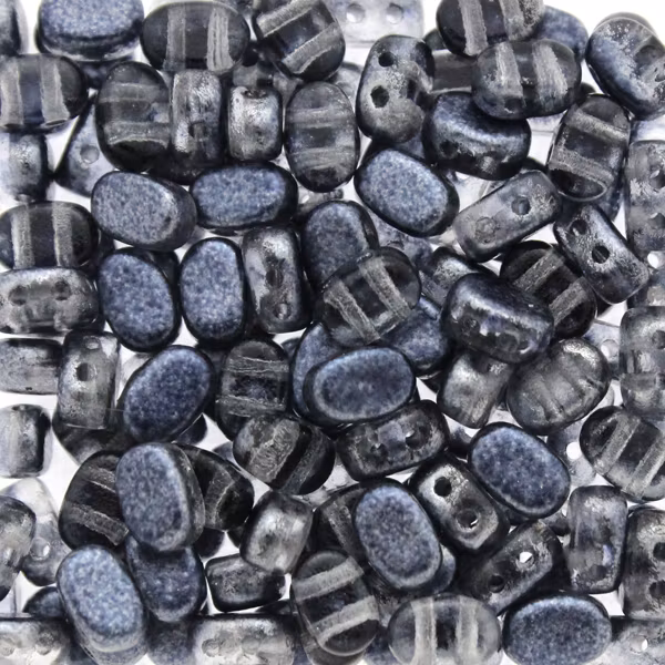 Slushy Licorice Lipsi 5g