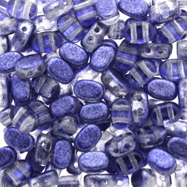 Slushy Purple Grape Lipsi 5g