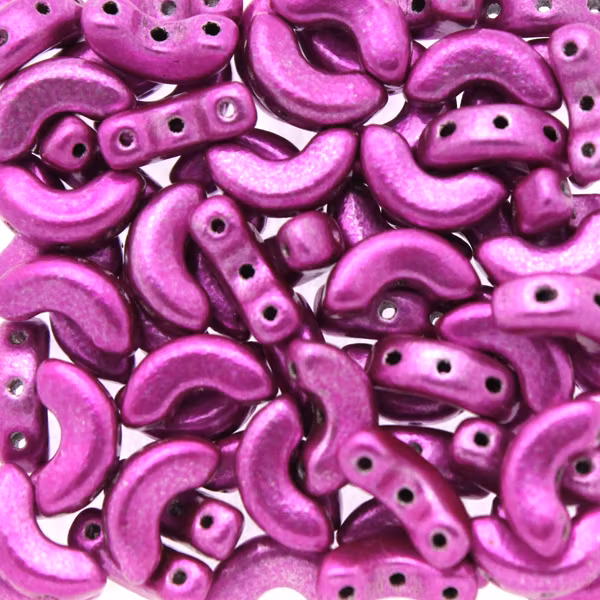 Metalust Hot Pink Arcos 5g
