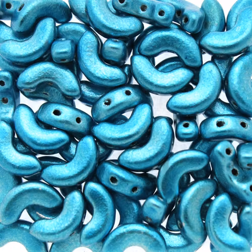 Metalust Turquoise Arcos 5g