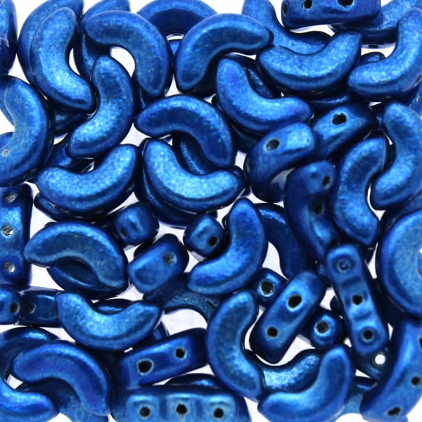 Metalust Crown Blue Arcos 5g