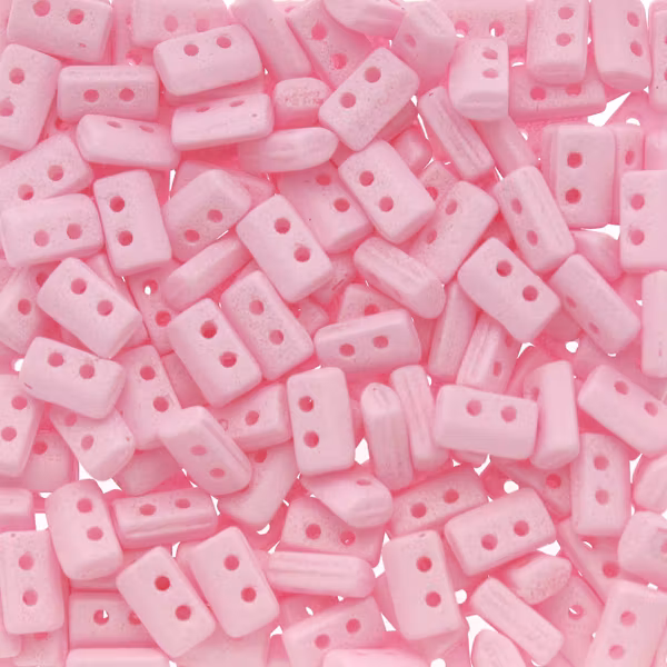 Pink Light Mat Piros 5g