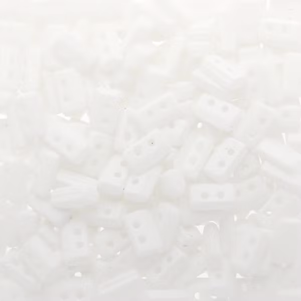 White Light Mat Piros 5g