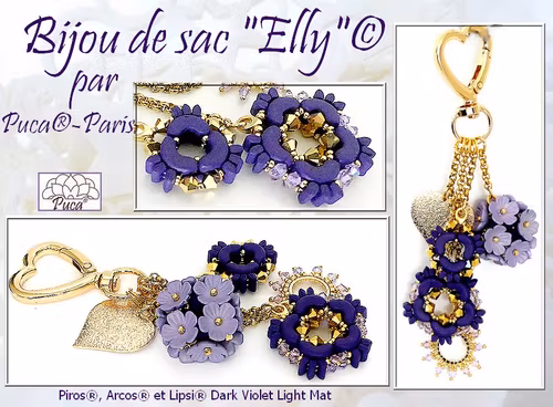 Elly Nyckelring PDF