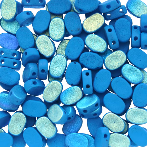 Capri Blue Light Mat AB Lipsi 5g