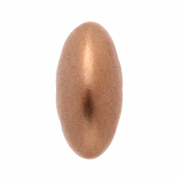 Camel Gold Athos 3 Holes 1st