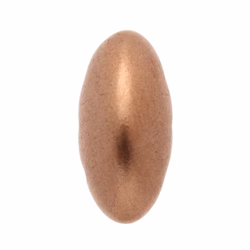 Camel Gold Athos 3 Holes 1st