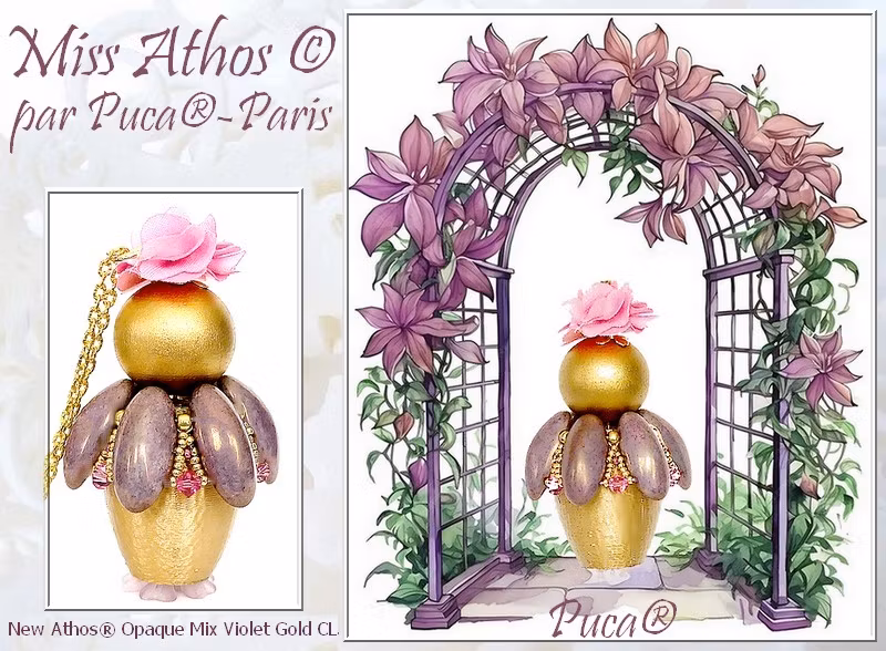 Miss Athos Hänge PDF