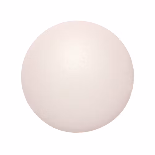 Rosaline Pearl Cabochon Par Puca 25mm 1st