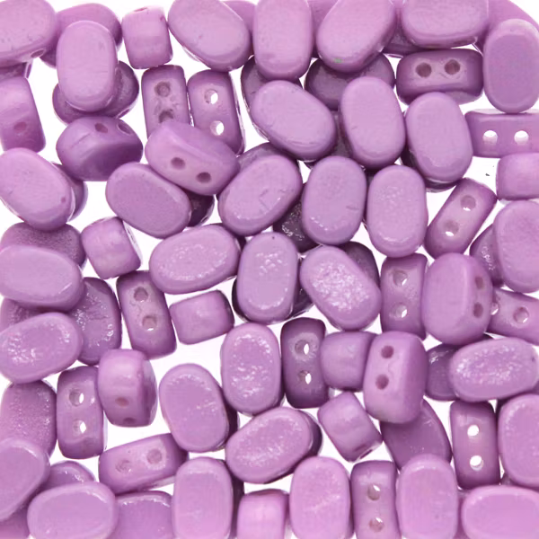 La Divine Lilac Lipsi 5g