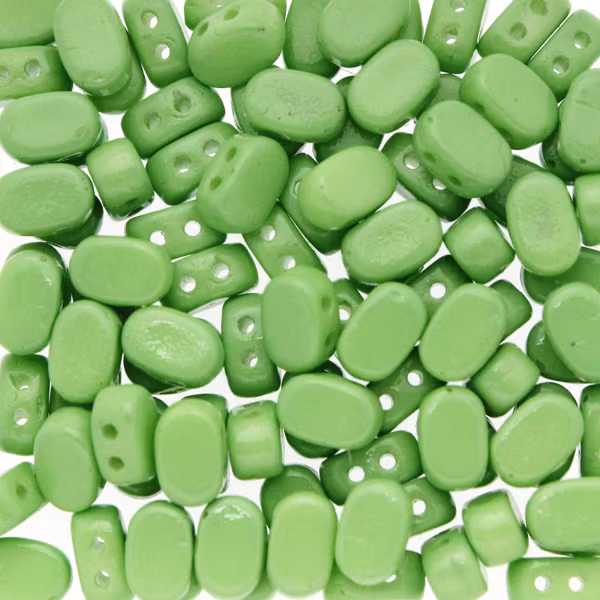 La Divine Pistachio Lipsi 5g