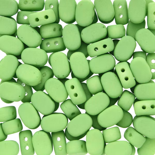 La Divine Pistachio Mat Lipsi 5g