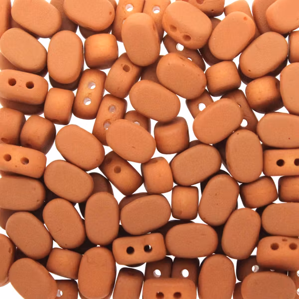 La Divine Terracotta Mat Lipsi 5g