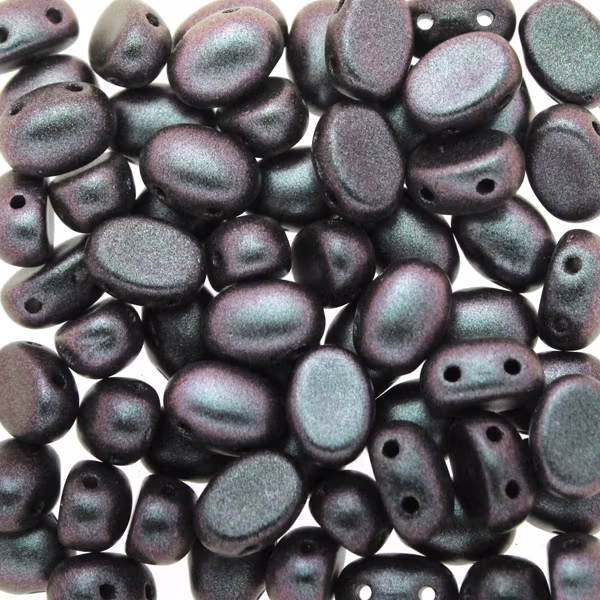 Polynesian Lilac Samos 5g